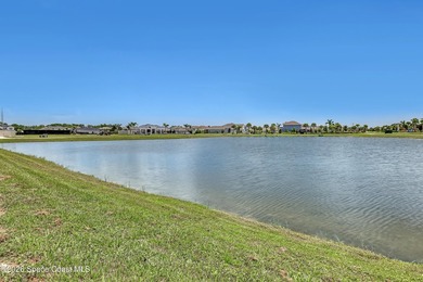 THIS HOME HAS IT ALL! Why wait to build when you can move right - photo 34