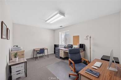 Unbelievable Opportunity on 18.6 Acres! Endless possibilities - photo 35