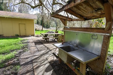 # 93514 Upper Loop Ln, Coos Bay, OR 97420**New Listing | 2 Bed | - photo 35