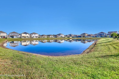 THIS HOME HAS IT ALL! Why wait to build when you can move right - photo 35