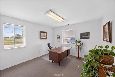 Unbelievable Opportunity on 18.6 Acres! Endless possibilities - photo 36
