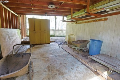 # 93514 Upper Loop Ln, Coos Bay, OR 97420**New Listing | 2 Bed | - photo 36