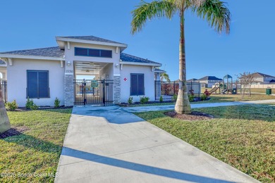THIS HOME HAS IT ALL! Why wait to build when you can move right - photo 36