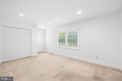 Welcome to 1 Eagle Way, a distinguished residence situated on a - photo 36