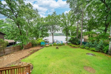 No restrictions, yard-majority on waterfront,
See Listing - photo 1