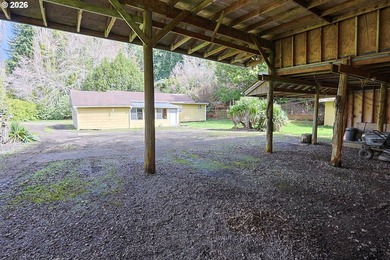 # 93514 Upper Loop Ln, Coos Bay, OR 97420**New Listing | 2 Bed | - photo 37