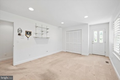 Welcome to 1 Eagle Way, a distinguished residence situated on a - photo 37