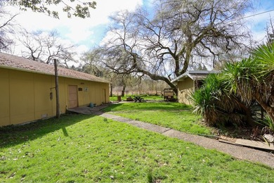 # 93514 Upper Loop Ln, Coos Bay, OR 97420**New Listing | 2 Bed | - photo 38