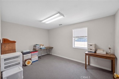 Unbelievable Opportunity on 18.6 Acres! Endless possibilities - photo 39