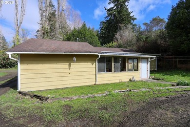 # 93514 Upper Loop Ln, Coos Bay, OR 97420**New Listing | 2 Bed | - photo 39