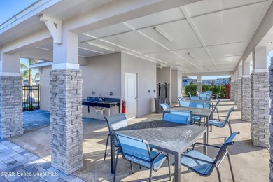 THIS HOME HAS IT ALL! Why wait to build when you can move right - photo 39