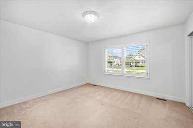 Welcome to 1 Eagle Way, a distinguished residence situated on a - photo 39