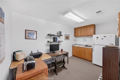 Unbelievable Opportunity on 18.6 Acres! Endless possibilities - photo 40