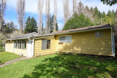 # 93514 Upper Loop Ln, Coos Bay, OR 97420**New Listing | 2 Bed | - photo 40