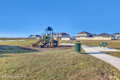 THIS HOME HAS IT ALL! Why wait to build when you can move right - photo 40