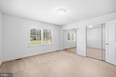 Welcome to 1 Eagle Way, a distinguished residence situated on a - photo 40