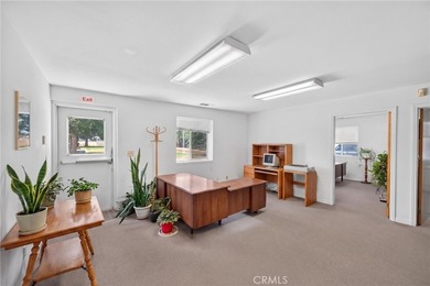 Unbelievable Opportunity on 18.6 Acres! Endless possibilities - photo 41