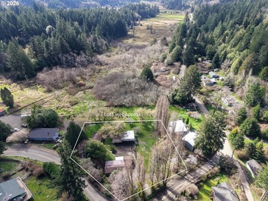 # 93514 Upper Loop Ln, Coos Bay, OR 97420**New Listing | 2 Bed | - photo 41