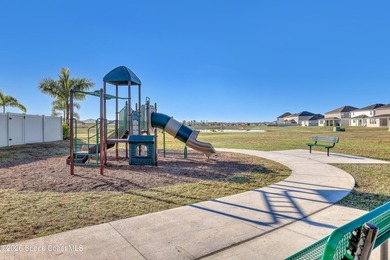 THIS HOME HAS IT ALL! Why wait to build when you can move right - photo 41