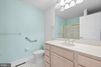 Welcome to 1 Eagle Way, a distinguished residence situated on a - photo 41