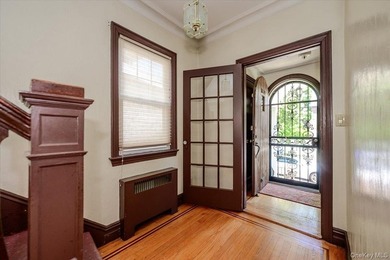 Welcome to this great single-family Tudor-style home located in - photo 2