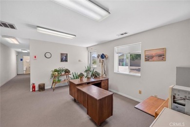 Unbelievable Opportunity on 18.6 Acres! Endless possibilities - photo 42