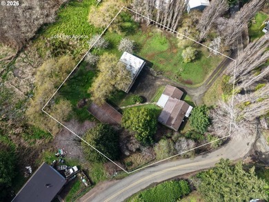 # 93514 Upper Loop Ln, Coos Bay, OR 97420**New Listing | 2 Bed | - photo 42