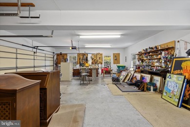 Welcome to 1 Eagle Way, a distinguished residence situated on a - photo 42