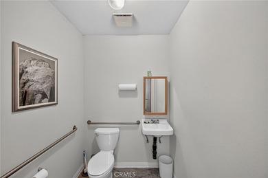Unbelievable Opportunity on 18.6 Acres! Endless possibilities - photo 43