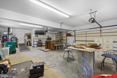 Welcome to 1 Eagle Way, a distinguished residence situated on a - photo 43