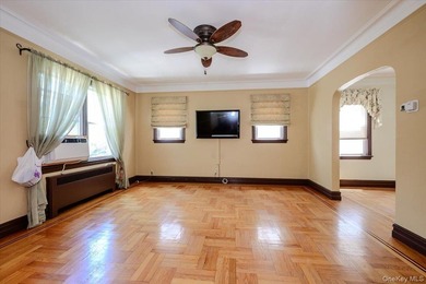 Welcome to this great single-family Tudor-style home located in - photo 4