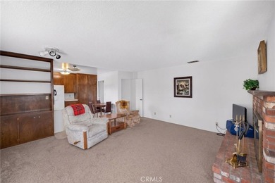 Unbelievable Opportunity on 18.6 Acres! Endless possibilities - photo 44