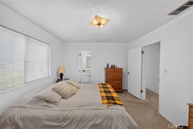 Unbelievable Opportunity on 18.6 Acres! Endless possibilities - photo 45