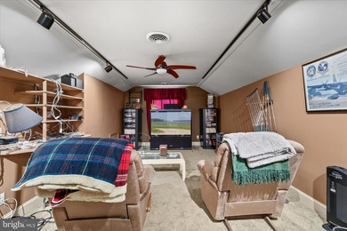 Welcome to 1 Eagle Way, a distinguished residence situated on a - photo 45