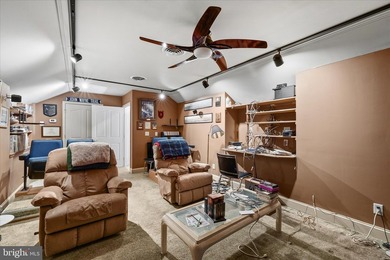 Welcome to 1 Eagle Way, a distinguished residence situated on a - photo 46