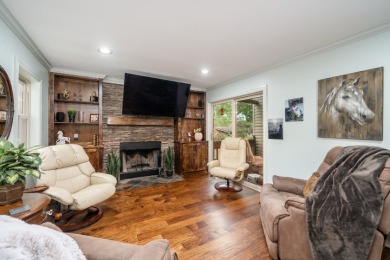 No restrictions, yard-majority on waterfront,
See Listing - photo 40