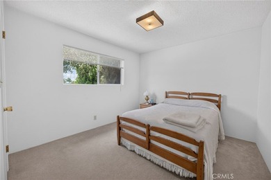 Unbelievable Opportunity on 18.6 Acres! Endless possibilities - photo 47