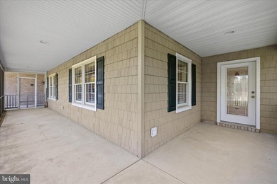 Welcome to 1 Eagle Way, a distinguished residence situated on a - photo 48