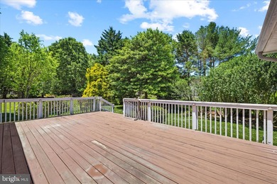 Welcome to 1 Eagle Way, a distinguished residence situated on a - photo 49