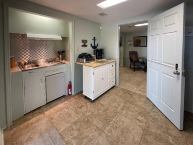 No restrictions, yard-majority on waterfront,
See Listing - photo 19