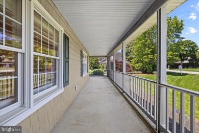 Welcome to 1 Eagle Way, a distinguished residence situated on a - photo 50