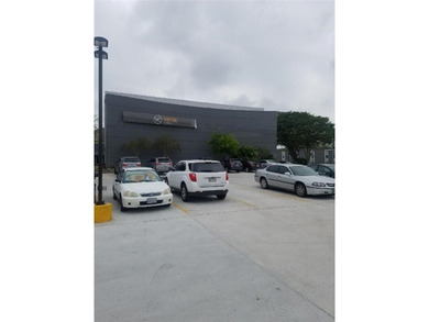 Currently used as Venture worship center, a great location for - photo 1