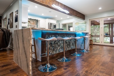 No restrictions, yard-majority on waterfront,
See Listing - photo 5