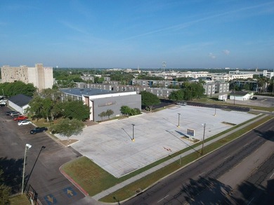 Currently used as Venture worship center, a great location for - photo 2