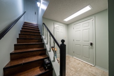 No restrictions, yard-majority on waterfront,
See Listing - photo 31
