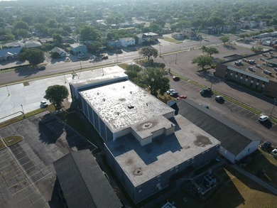Currently used as Venture worship center, a great location for - photo 3