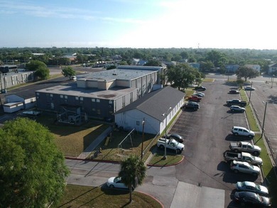 Currently used as Venture worship center, a great location for - photo 4