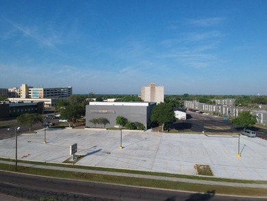 Currently used as Venture worship center, a great location for - photo 5