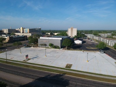 Currently used as Venture worship center, a great location for - photo 9