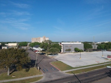 Currently used as Venture worship center, a great location for - photo 10